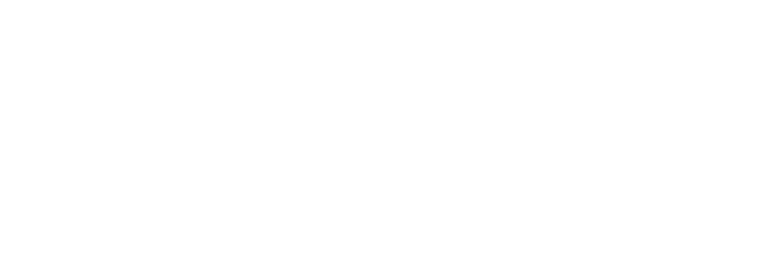 Support IT Tech